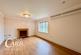 Additional image 6 of Wyvern Court, Wyvern Road, Four Oaks, Sutton Coldfield, B74 2GA