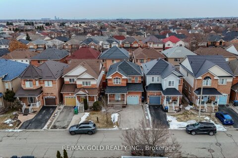 Additional image 8 of 25 Spencer Drive, Brampton, ON, L7A 2A2
