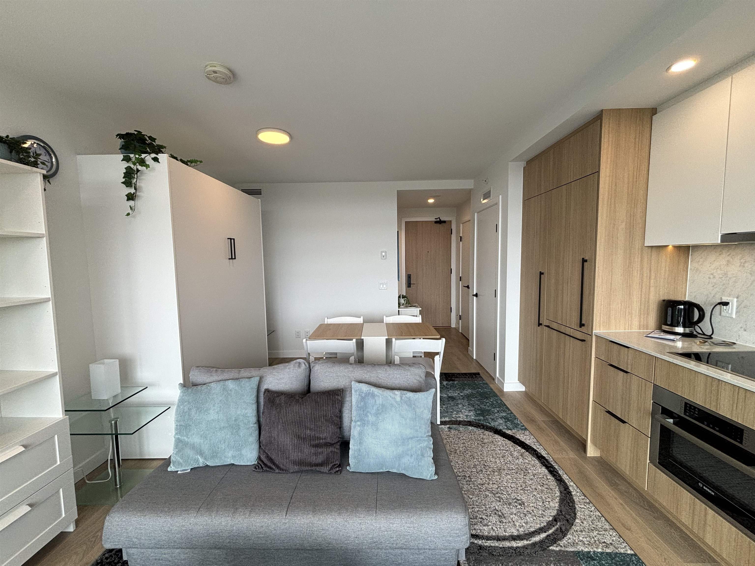 Additional image 2 of 1503-13685 102 Avenue, Surrey, BC, V3T 1N7