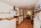 Additional image 15 of Paston Road, Mundesley, Norwich, Norfolk, NR11