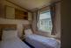Additional image 6 of ABI Oakley, Par Sands, Par, PL24 2AS