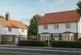 Additional image 2 of Peverel Place, Hatfield Peverel, Chelmsford