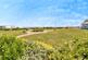 Additional image 2 of Kirkley Cliff, Lowestoft