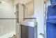 Additional image 10 of Beech Road, Norton, Stourbridge, DY8 2AR