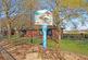 Additional image 16 of Links Road, Mundesley, Norwich, Norfolk, NR11