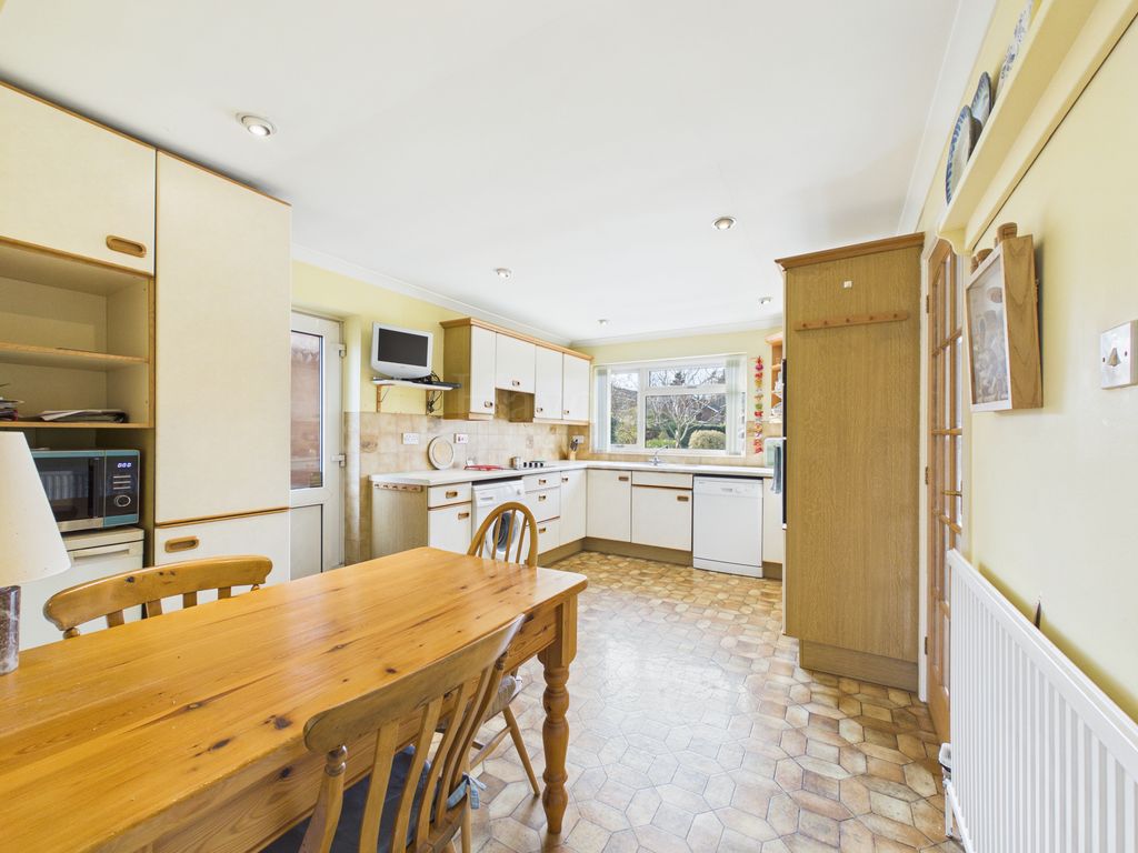 Additional image 5 of 4 bed detached house for saleSandbourne Drive, Bewdley DY12