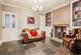 Additional image 5 of Coronation Road, Weston-super-Mare, Somerset, BS22