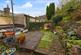 Additional image 54 of Elizabeth Row, Talywain, NP4