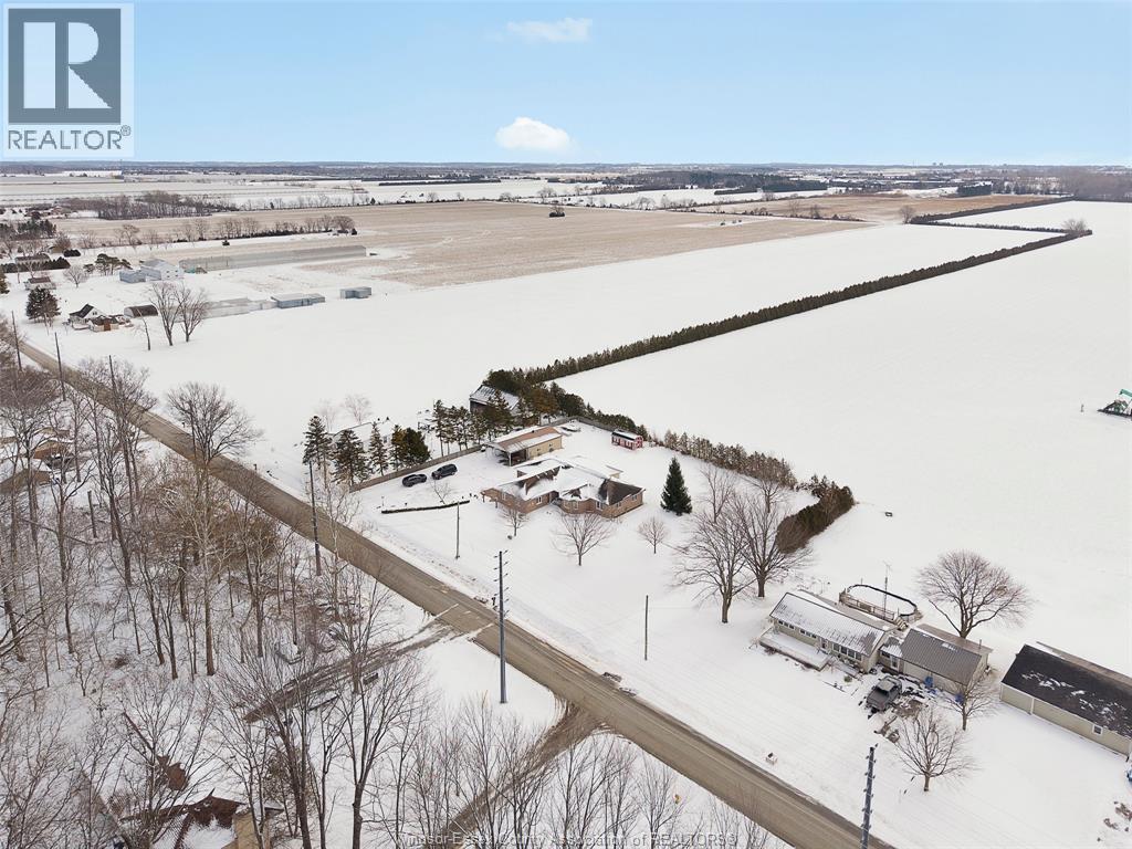 Additional image 3 of 224 Mersea Rd 7 , Leamington, ON, N8H3V8