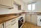 Additional image 3 of St. Benedicts Close, Aldershot