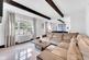 Additional image 26 of Winwick Lane, Croft, WA3