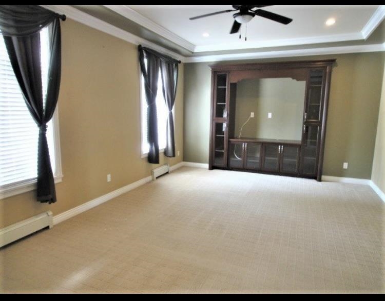Additional image 4 of 8449 Bailey Place, Mission, BC, V4S 0B3