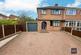 Yewtree Road, Streetly, Sutton Coldfield, B74 3SL