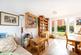 Additional image 19 of Newcombe Crescent, Buckingham, Buckinghamshire, MK18
