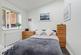 Additional image 15 of Tenzing Grove, Luton