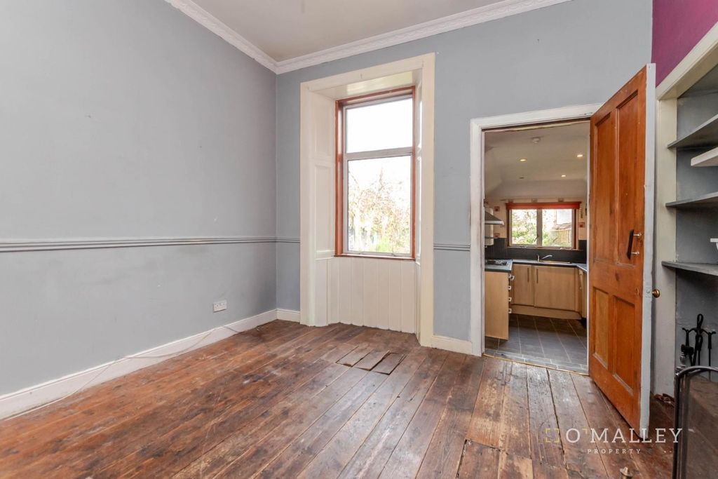 Additional image 5 of 3 bed terraced house for saleClackmannan Road, Alloa FK10