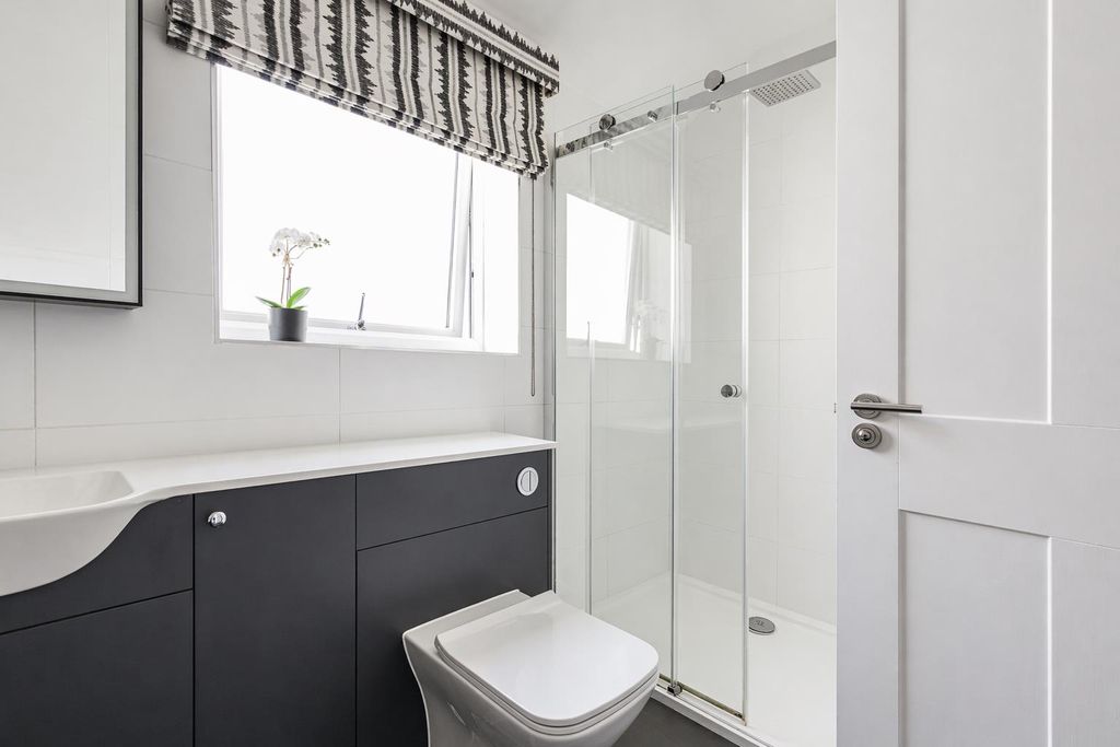 Additional image 15 of 4 bed terraced house for saleDeri Road, Penylan, Cardiff CF23