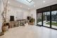 Additional image 19 of Woolacombe Road, Blackheath, London, SE3