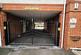 Additional image 15 of Chester Road, Sutton Coldfield, B73 5BS