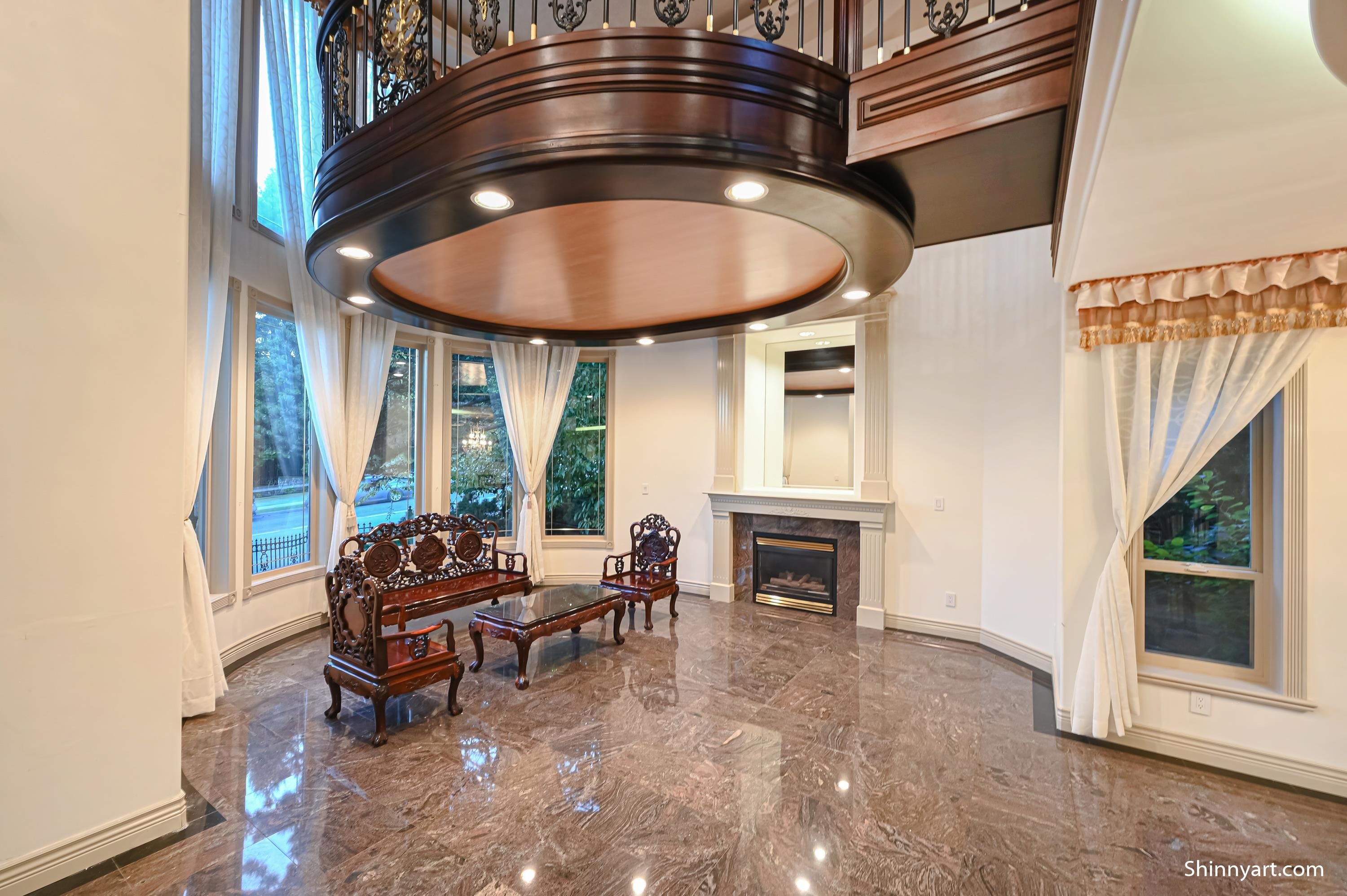 Additional image 6 of 3063 Plateau Boulevard, Coquitlam, BC, V3E 2Y7
