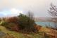 Additional image 12 of Lower Milovaig, Glendale, Isle of Skye, IV55 8WR