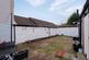 Additional image 16 of 1 Church Street, Ecclefechan, Lockerbie, DG11 3DD