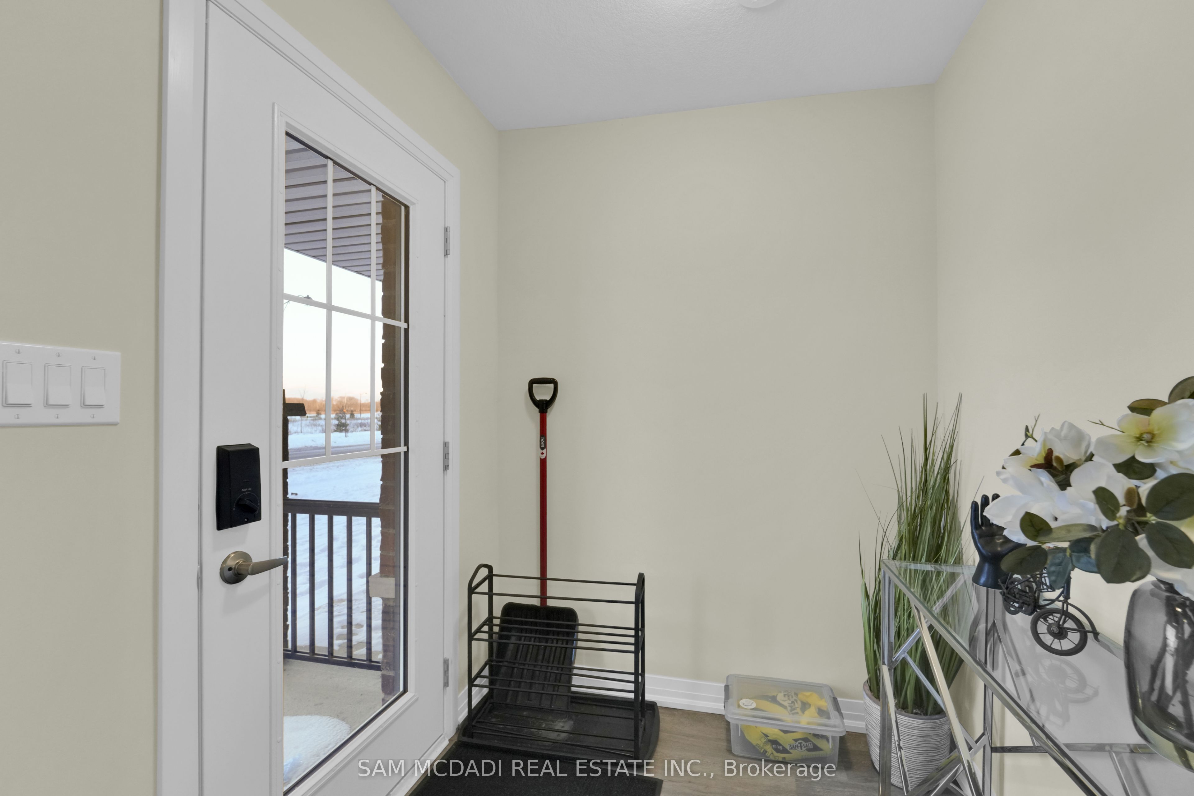Additional image 4 of 13-185 Bedrock Drive, Hamilton, ON, L8J 0M5