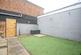 Additional image 13 of Saddlebow Road, King's Lynn, PE30