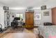 Additional image 8 of Parsonage Lane, Westcott, Surrey, RH4