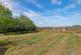 Additional image 19 of Penlands House & Barns, Hadleigh (Lot 1)