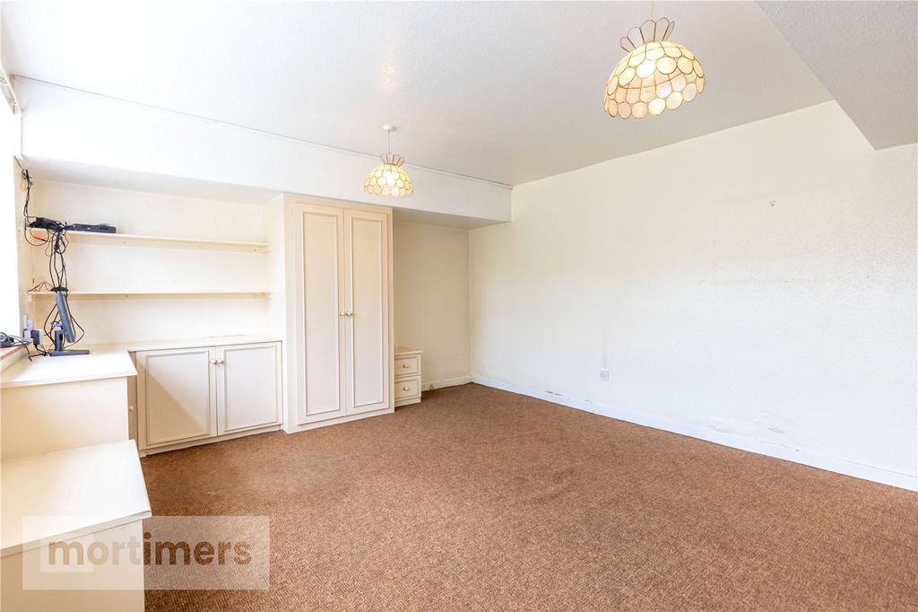 Additional image 20 of 4 bed semi-detached house for saleManchester Road, Accrington, Lancashire BB5