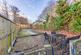 Additional image 13 of Brick Street, Wakefield, WF2