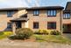 Halifield Drive, Belvedere