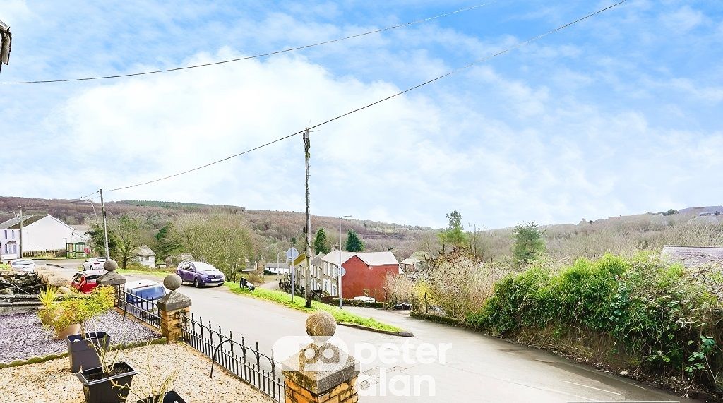 Additional image 19 of 4 bed end terrace house for saleManor Road, Abersychan, Pontypool NP4