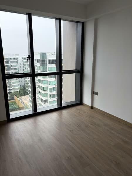 Additional image 4 of Tanah Merah Kechil Link