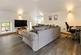 Additional image 18 of Southfield Road, North Kelsey, Lincolnshire, LN7