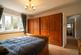 Additional image 19 of Danford Lane, Solihull, B91