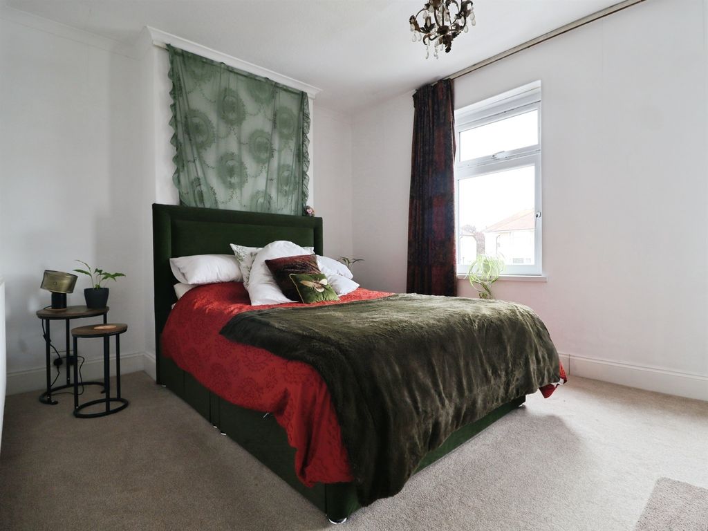 Additional image 10 of 3 bed terraced house for saleNewport Road, Rumney, Cardiff CF3