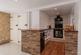 Additional image 7 of Isenhurst Court, Bembridge