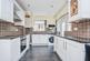 Additional image 14 of Wheelwright Close, Leeds, LS12