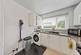 Additional image 6 of Littleton Close, Great Sankey, WA5