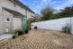 Additional image 4 of Bathpool, Launceston, Cornwall, PL15