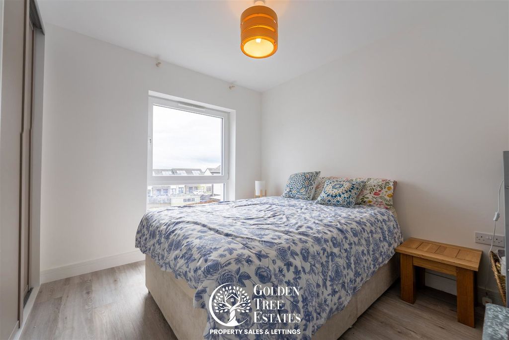 Additional image 18 of 3 bed detached house for saleOak Tree Gardens, Sauchie, Alloa FK10