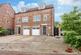 Meadow Vale Close, Yarm