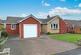 Additional image 23 of Pledwick Rise, Wakefield, West Yorkshire, WF2