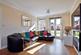 Additional image 4 of Niagara Close, Coventry, CV4