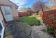 Additional image 4 of Redwing Close, Stanground, Peterborough