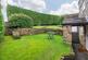 Additional image 29 of Crowther Fold, Harden, Bingley