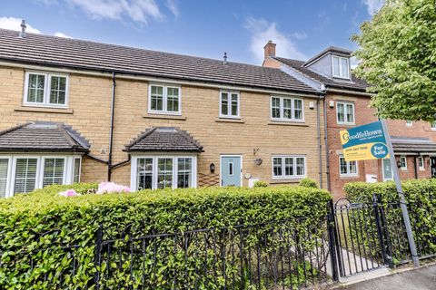 Walbottle Road, Newburn, Newcastle Upon Tyne NE15