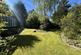 Additional image 2 of Elm Close, Tudhoe Village, County Durham, DL16